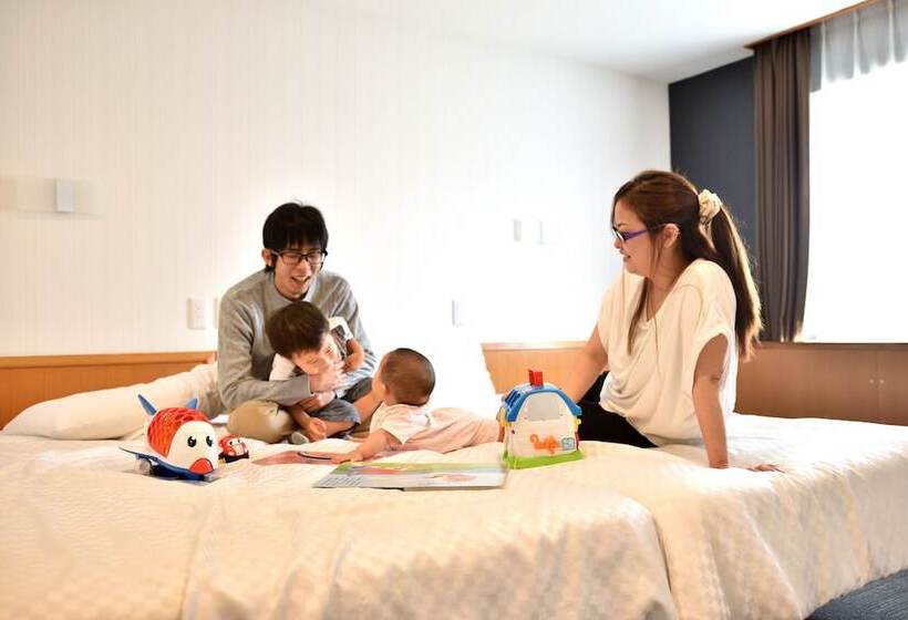 חדר בסיסי, Ocean