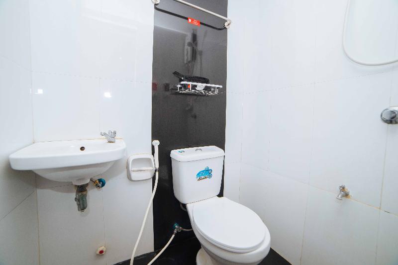 スタンダードルーム, Courtyard By Marriott Houston Kemah