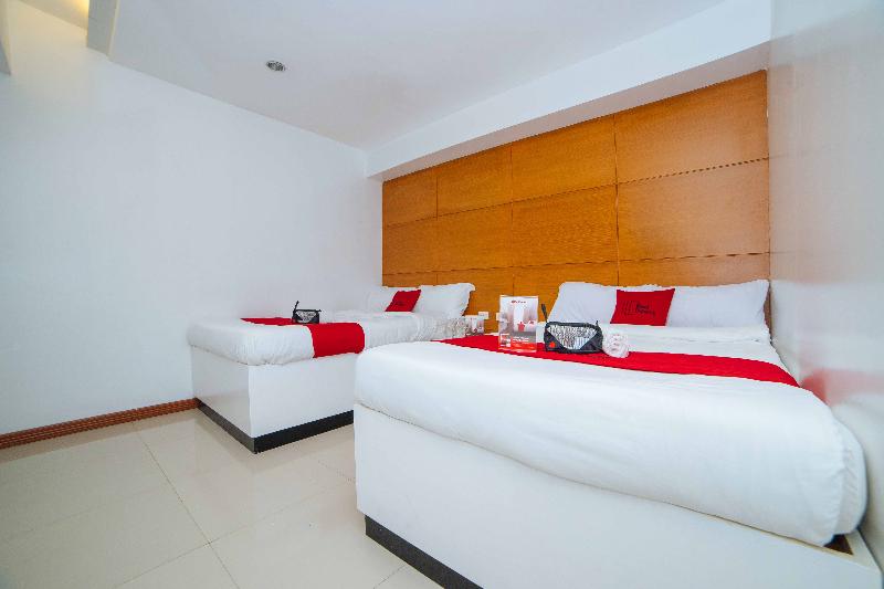 スタンダードルーム, Courtyard By Marriott Houston Kemah