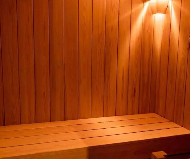 اتاق سوپریور, Hakone Onsen Ryokan Yaeikan
