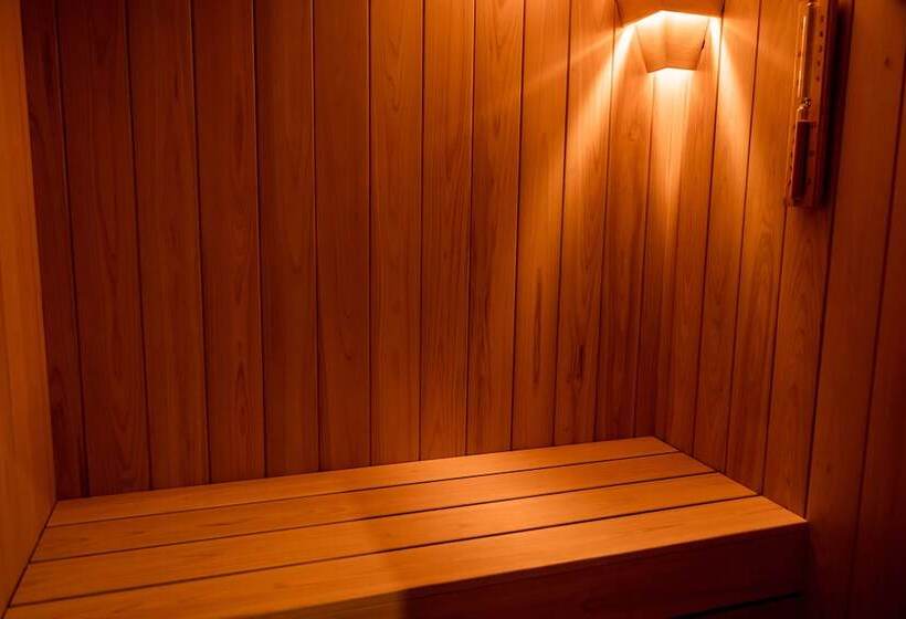 스탠다드 룸 공동 욕실, Hakone Onsen Ryokan Yaeikan
