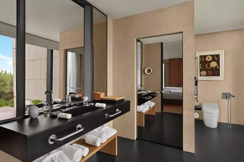 スタンダードルーム, Holiday Inn Express & Suites Lubbock Southwest – Wolfforth, An Ihg