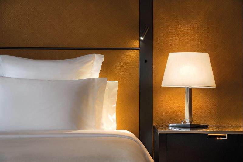 标准间, Holiday Inn Express & Suites Lubbock Southwest – Wolfforth, An Ihg