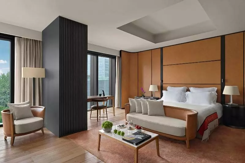 スタンダードルーム, Holiday Inn Express & Suites Lubbock Southwest – Wolfforth, An Ihg