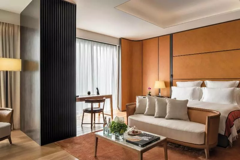 スタンダードルーム, Holiday Inn Express & Suites Lubbock Southwest – Wolfforth, An Ihg