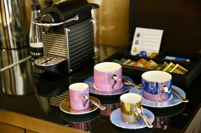 标准间, Holiday Inn Express & Suites Lubbock Southwest – Wolfforth, An Ihg