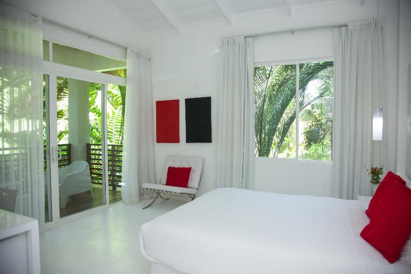 套房, Holiday Inn Express   Canyon, An Ihg