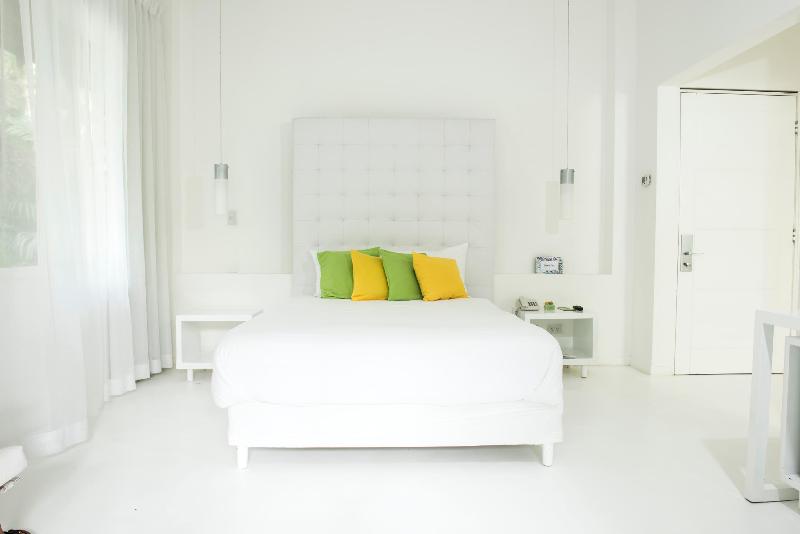 套房, Holiday Inn Express   Canyon, An Ihg