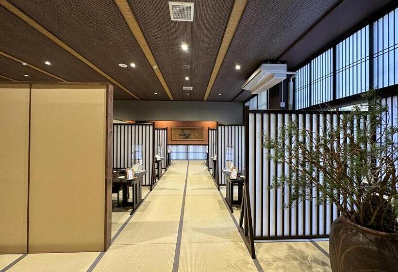 Quarto Estandar Banheiro Compartilhado, Mount View Hakone