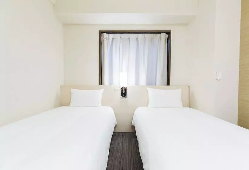 اتاق استاندارد یک نفره, Sun White
