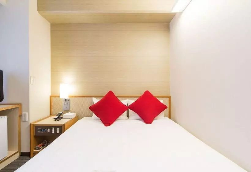 اتاق استاندارد, Sun White