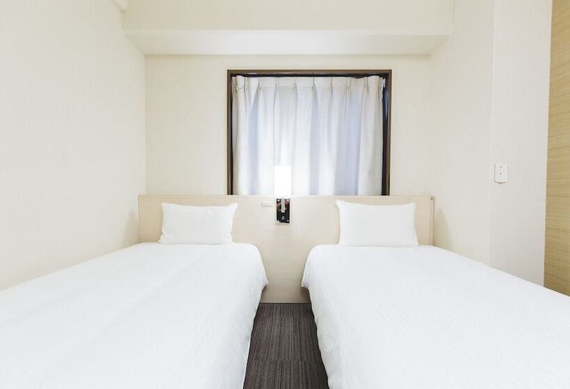 חדר סופריור, Sun White