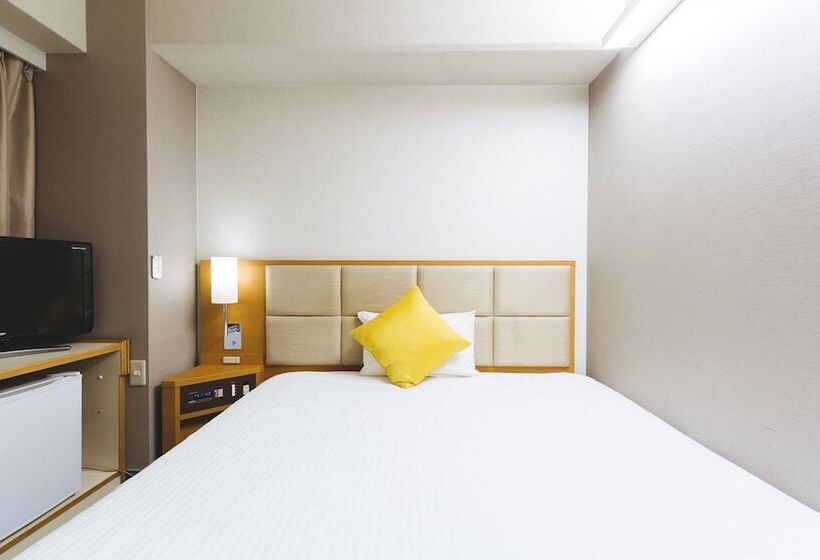 חדר סופריור, Sun White