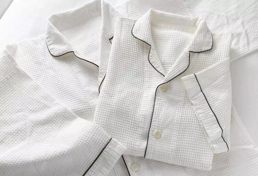 ベーシックルーム, Tokyu Stay Nishi Shinjuku