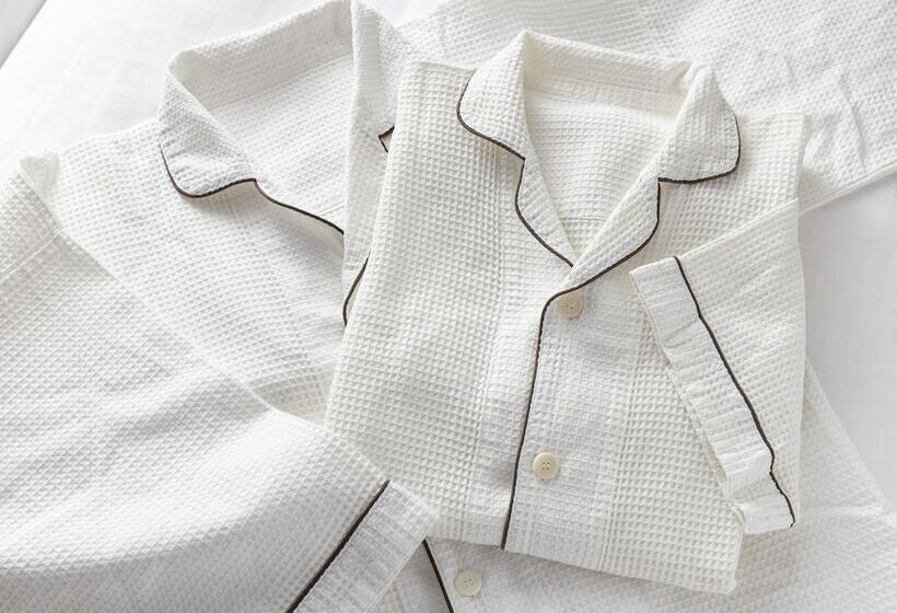 舒适型房间, Tokyu Stay Nishi Shinjuku