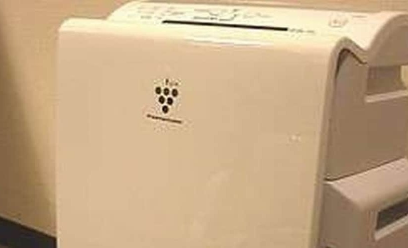 家庭间, Tokyu Stay Nishi Shinjuku