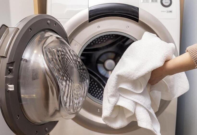 基本间, Tokyu Stay Nishi Shinjuku