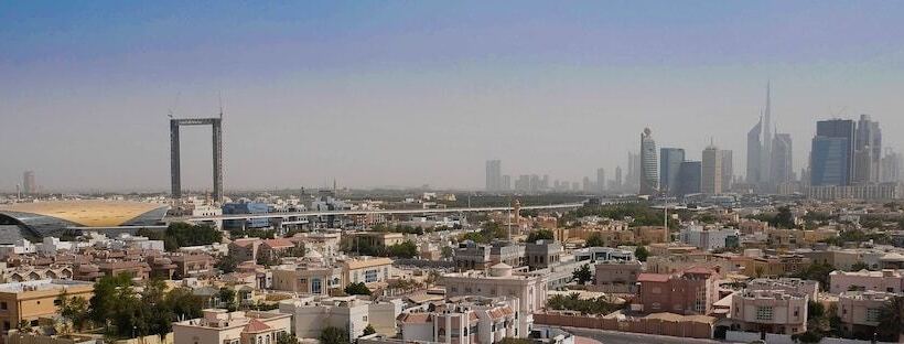 آپارتمان اجرایی 1 خوابه, Baity Hotel Apartments