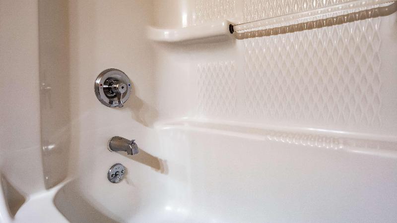 스탠다드 룸, Best Western Plus Country Inn & Suites