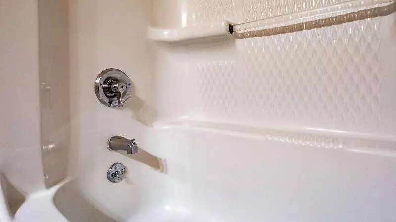 スタンダードルーム, Best Western Plus Country Inn & Suites