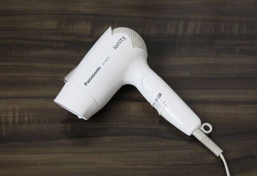 غرفة قياسية, Daiwa Roynet Hotel Yokohama   Koen