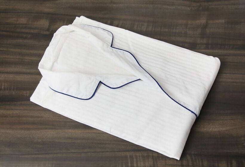 غرفة قياسية, Daiwa Roynet Hotel Yokohama   Koen