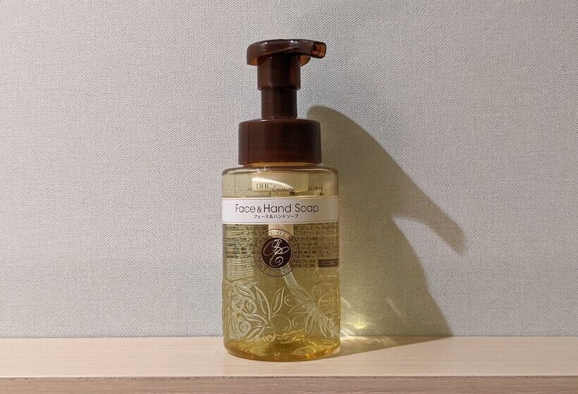 Habitació Estàndard, Resol Ikebukuro