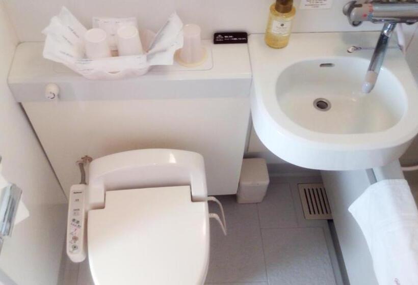 스탠다드 룸, Sun Queen