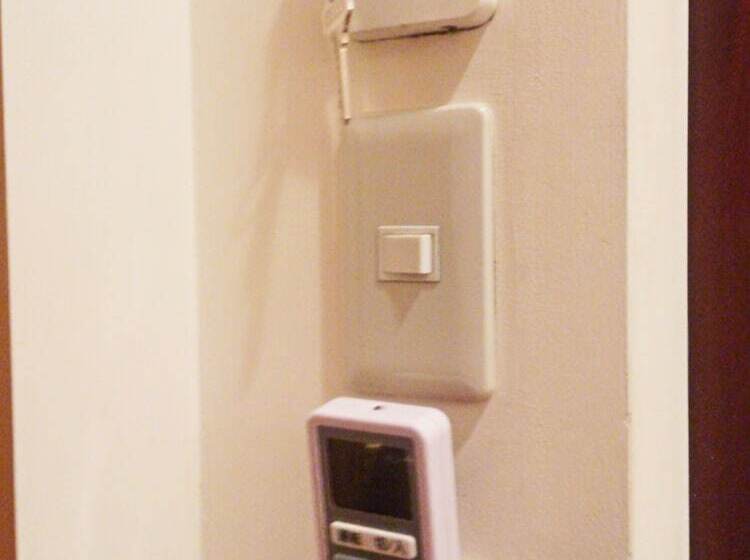 스탠다드 룸, Sun Queen