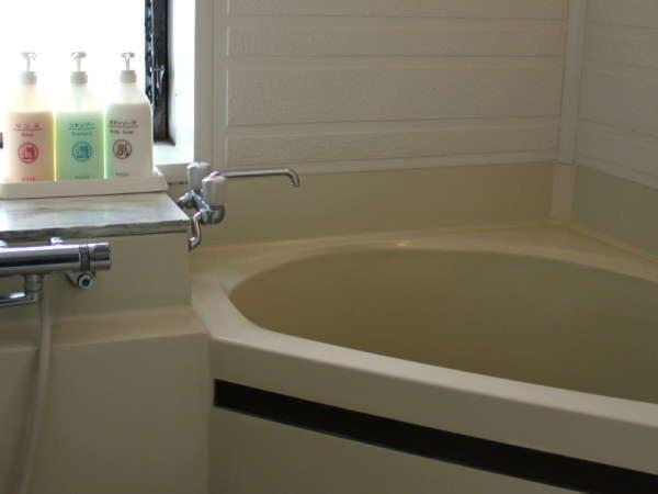 Deluxe room with river view, Takaragawa Onsen Ousenkaku