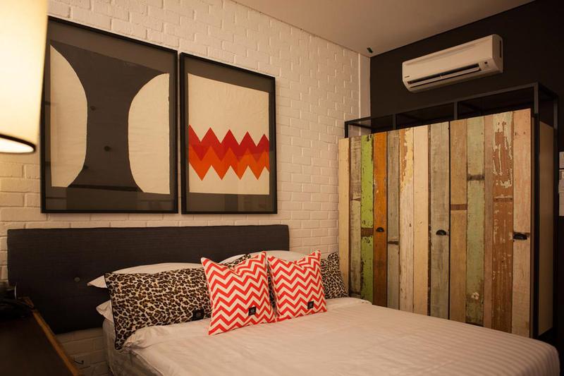 수피리어 룸 강 전망, Takaragawa Onsen Ousenkaku