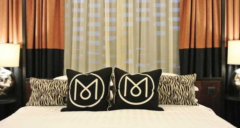 수피리어 룸 강 전망, Takaragawa Onsen Ousenkaku