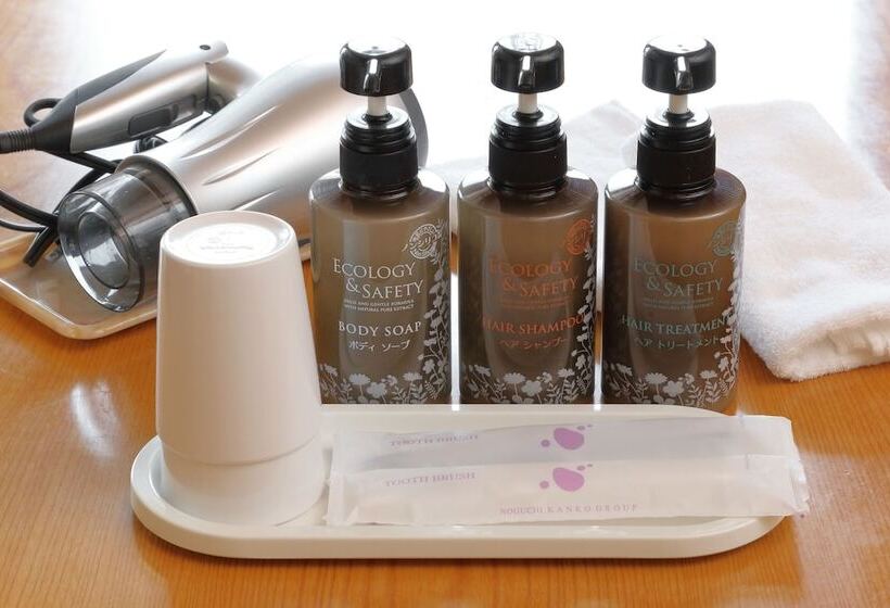 غرفة قياسية, Takuboku Tei