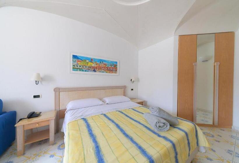 غرفة ديلوكس, Oriente Suites E Spa