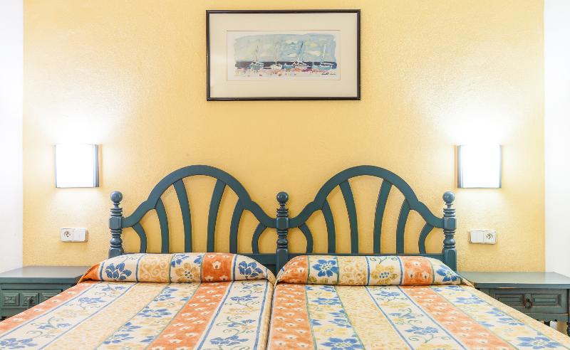 اتاق لوکس, Legend Hotel Kaohsiung Liuhe