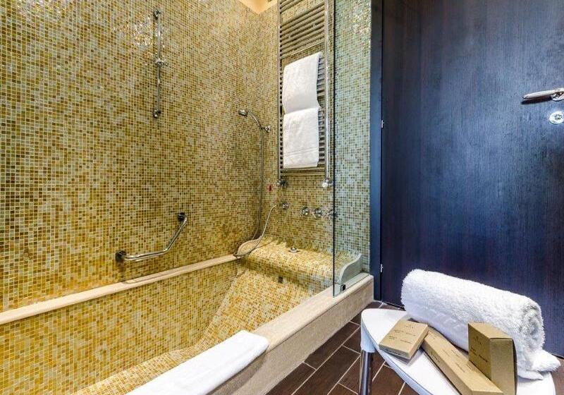 Люкс Адаптированный для Инвалидов, Candlewood Suites League City, An Ihg