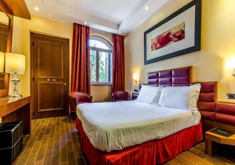 Люкс Адаптированный для Инвалидов, Candlewood Suites League City, An Ihg