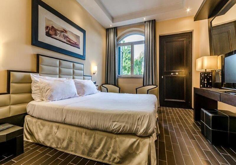 Люкс Адаптированный для Инвалидов, Candlewood Suites League City, An Ihg