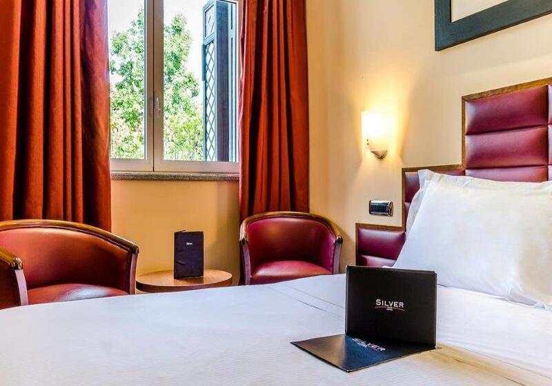 Люкс Адаптированный для Инвалидов, Candlewood Suites League City, An Ihg