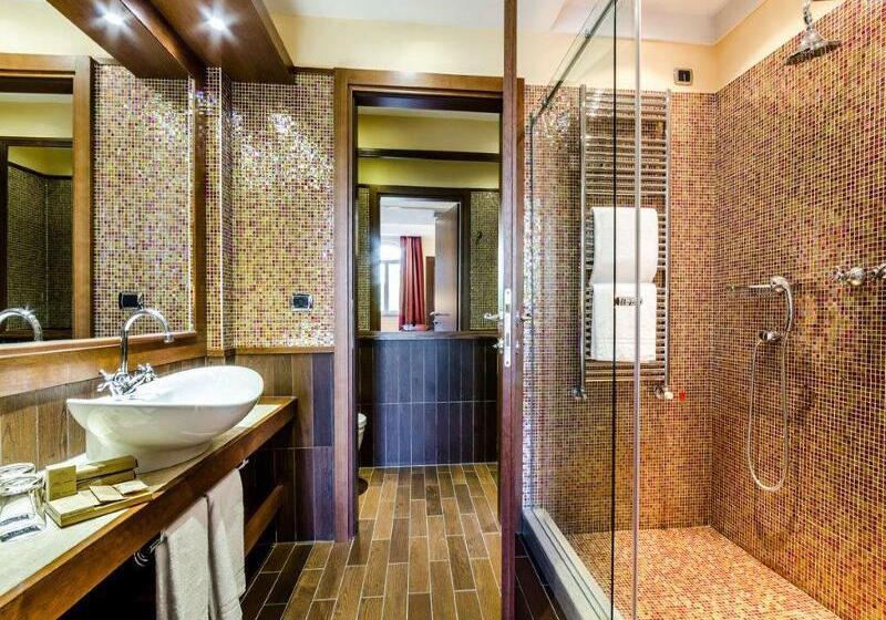 Люкс Адаптированный для Инвалидов, Candlewood Suites League City, An Ihg