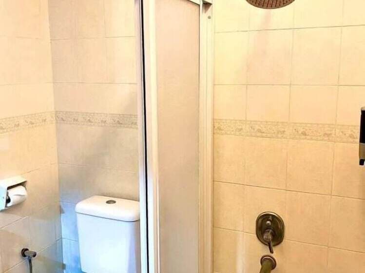 スーペリアールーム, Cinta Sayang Resort