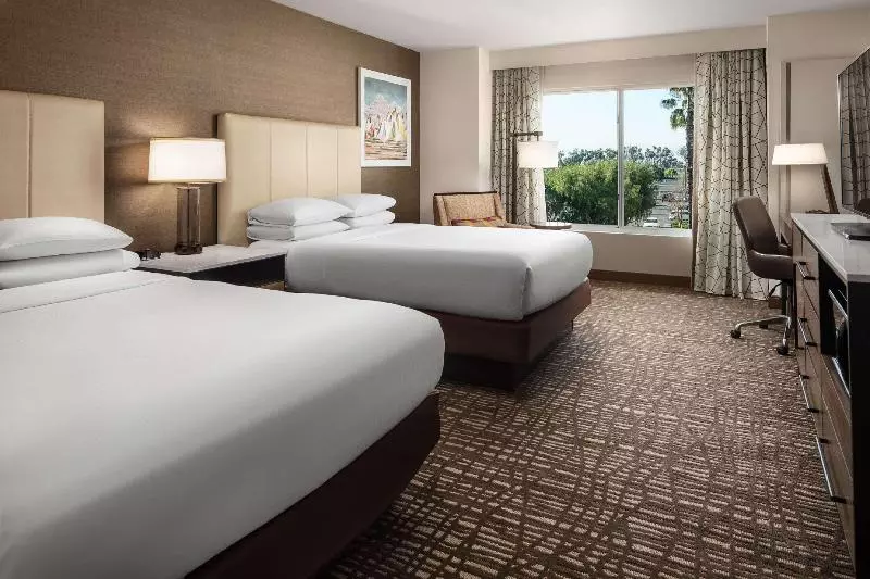 スイート, Candlewood Suites Baytown, An Ihg