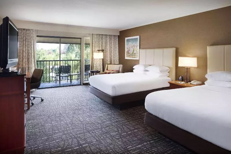 スイート, Candlewood Suites Baytown, An Ihg