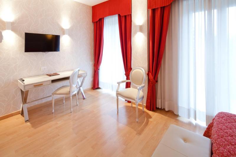 إستوديو قياسى, Candlewood Suites Lake Charles Sulphur, An Ihg