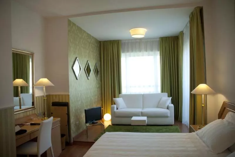 スタンダードスタジオ, Candlewood Suites Lake Charles Sulphur, An Ihg