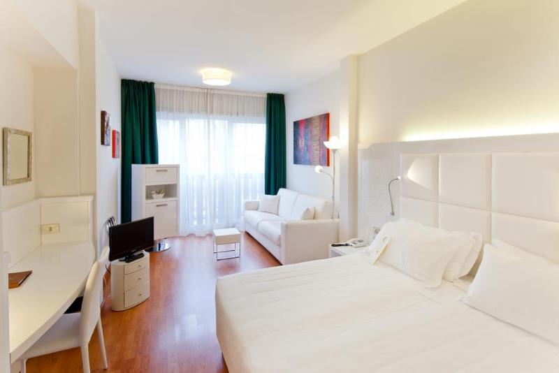 חדר סטודיו סטנדרד, Candlewood Suites Lake Charles Sulphur, An Ihg