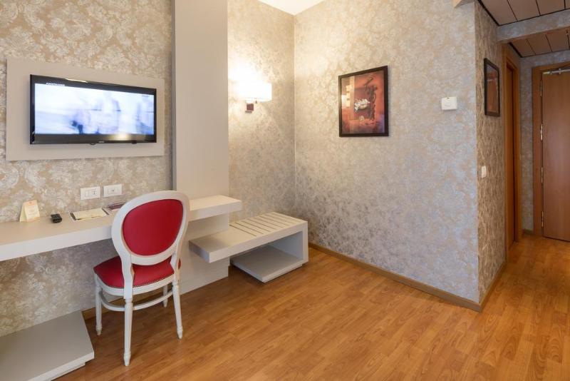 חדר סטודיו סטנדרד, Candlewood Suites Lake Charles Sulphur, An Ihg