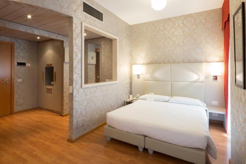 스탠다드 스튜디오, Candlewood Suites Lake Charles Sulphur, An Ihg