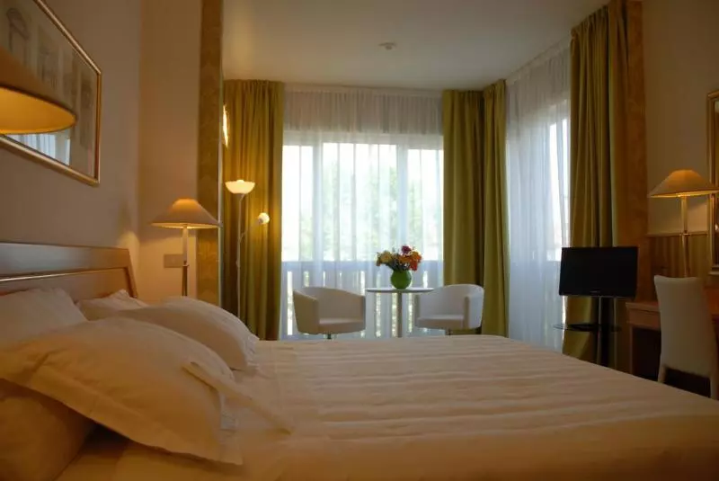 スタンダードスタジオ, Candlewood Suites Lake Charles Sulphur, An Ihg