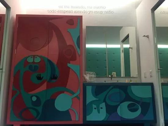 Sviitti, Del Carmen Concept Hotel Boutique By Chai